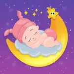 Baby Sleep Sounds: Baby Sleep App Support