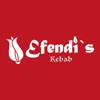 Efendis Kebab Darmstadt icon