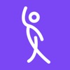 Lambada: AI Body Animator icon