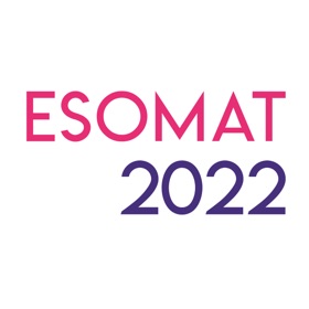ESOMAT