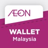 AEON Wallet Malaysia icon