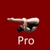DiveTrax Pro icon