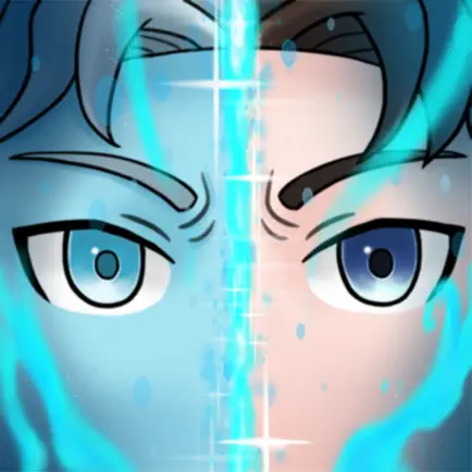 Hero Signal Читы