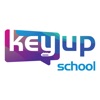 Key Up School