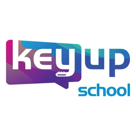Key Up School Cheats