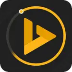 Video Player - Vanced Tube App Alternatives