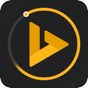Video Player - Vanced Tube app download