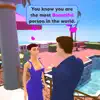 Mr & Mrs Bachelors App Positive Reviews