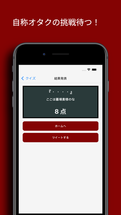 Color Widgets