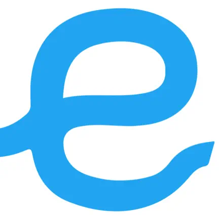 eFloater Читы