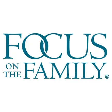 Focus on the Family App Cheats
