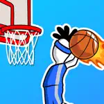Basket Attack App Cancel