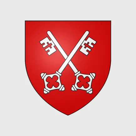 St Peter's Anglican Church Cheats