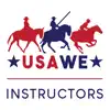 2023 USAWE Instructors Positive Reviews, comments