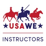 Download 2023 USAWE Instructors app