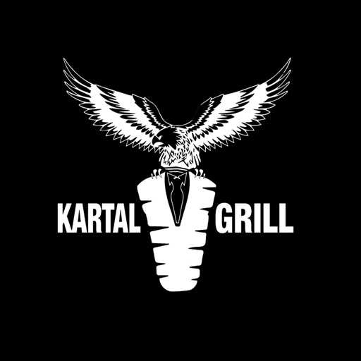 Kartal Grill