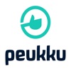 Peukku