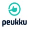 Peukku on sovellus, jolla tilaat taksin, seuraat matkan kulkua ja maksat matkan nopeammin kuin koskaan