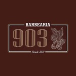 Download Barbearia 903 app