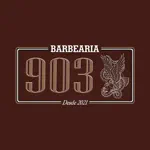 Barbearia 903 App Cancel