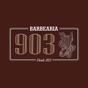 Barbearia 903 app download