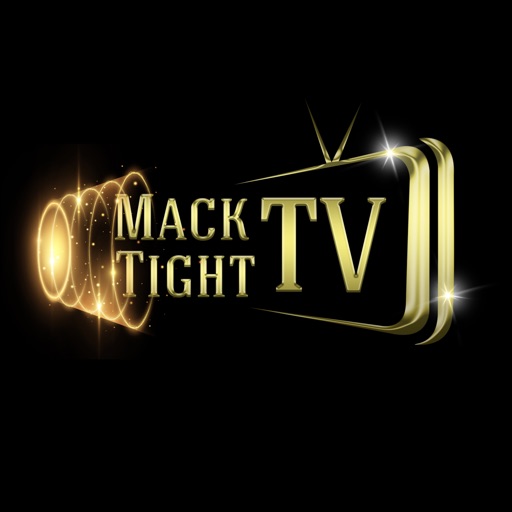 Mack Tight icon