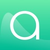 Icon Alfa : Clinical Trial App