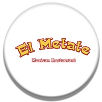 El Metate Tn