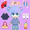 Doll Dress Up: Makeup Games contact information