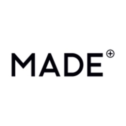 MADE.COM designer meubels