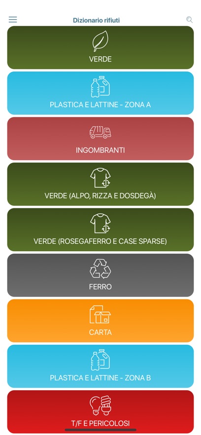 rifiUtility
