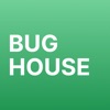 BUGHOUSE: Edible Insects icon