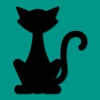 MeowMe - Cat Social Network - iPhoneアプリ