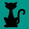 MeowMe - Cat Social Network delete, cancel