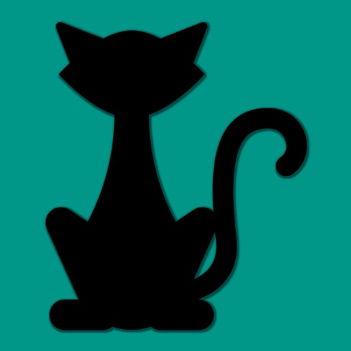 MeowMe - Cat Social Network - AppWisp.com