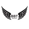 BBT SHOP problems & troubleshooting and solutions