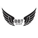 BBT SHOP App Problems