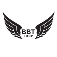 BBT SHOP