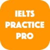 IELTS Practice Band 9 (PRO) - iPadアプリ