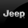 Jeep® delete, cancel