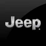 Jeep® App Problems