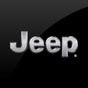 Jeep® app download