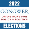 2022 Ohio Elections