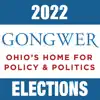 2022 Ohio Elections App Positive Reviews