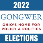 Download 2022 Ohio Elections app