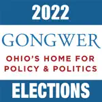 2022 Ohio Elections App Alternatives