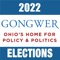 2022 Ohio Elections