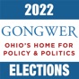 2022 Ohio Elections app download