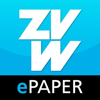 ZVW ePAPER - Zeitungsverlag GmbH & Co Waiblingen KG