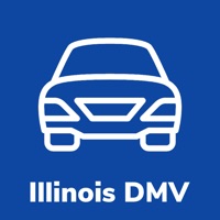 Illinois DMV Permit Test